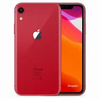 Image result for iPhone XR with No Screen