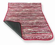 tappeto cucina antiscivolo tappeto cucina gommato antiscivolo stripe bordeaux misura tappeto cucina antiscivolo tappeto cucina gommato antiscivolo stripe bordeaux misura