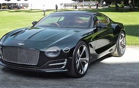 Image result for Bentley Speed 6