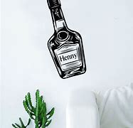 Image result for Hennessy SVG