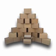 Image result for Small Cardboard Boxes