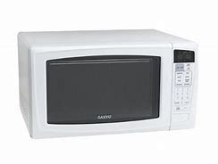 Image result for Sanyo Products