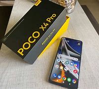 Image result for Poco X-4 Pro 5G GSMArena