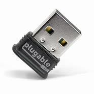 Image result for Bluetooth 4.0 USB Adapter