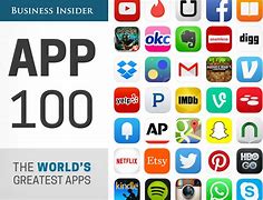 Image result for Top 5 Best Apps