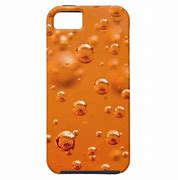 Image result for Cool iPhone 5 S Cases Clear