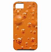 Image result for Outer Box iPhone 5 Cases