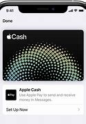 Image result for Smartphone Apple Chas