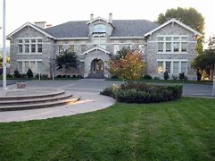 Image result for 933 Main St., St Helena, CA 94574 United States