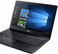 Image result for Acer Laptop with Windows 11 Pro
