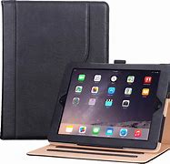 Image result for iPad Model A1395 Camo Cover