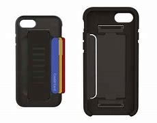 Image result for Call of Duty iPhone 7 Pluse Case