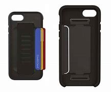 Image result for Gun iPhone Cases