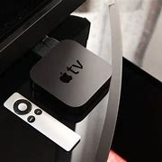 Image result for Apple TV Gadgets