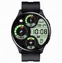 Image result for Futuristic Watch Cover