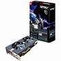 Image result for RX 580 4GB