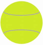 Image result for Tennis ClipArt