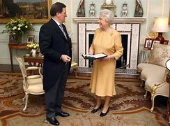 Image result for Queen Elizabeth Palace Inside