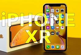 Image result for iPhone XR Pack