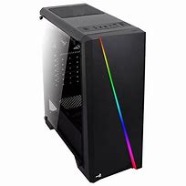 Image result for Computer Case Heavy Duty
