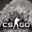 Image result for CS:GO iPhone Wallpaper