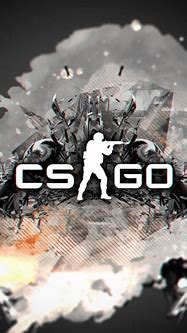 Image result for CS iPhone Wallpaper