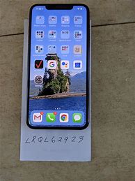 Image result for iPhone XS Max 64