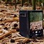 Image result for Droid RAZR Phones