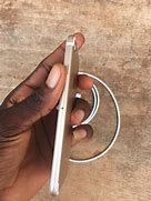 Image result for iPhone 7 32GB Lagos