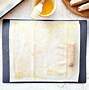 Image result for Filo Pastry Sausage Rolls