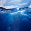 Image result for Blue Ocean iPhone Wallpaper