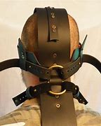 Image result for Face App Leather