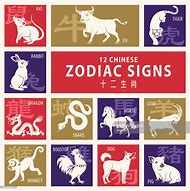 Image result for 1993 Year of the Chinese Zodiac