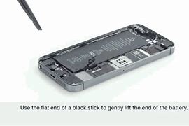 Image result for iPhone 5S Battery Life