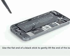 Image result for iPhone 5S Battery Mah