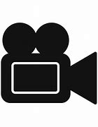 Image result for Gambar Vector Video