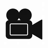 Image result for Take Videos Icon