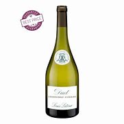 Image result for Louis Latour Chardonnay Viognier Duet