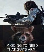 Image result for Guardian Galaxy Funny Memes