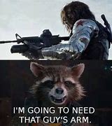 Image result for Guardians of the Galaxy Meme LT