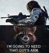 Image result for Guardians of the Galaxy Pointing Meme