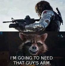 Image result for Guardians of the Galaxy Funny Wallpaper
