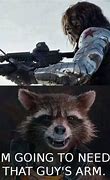 Image result for Guardians of Galaxy Funny Meme
