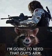Image result for Guardians of the Galaxy Funny Dialogues