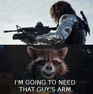 Image result for Guardians of the Galaxy Memes