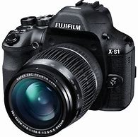 Image result for Camera Fujifilm 12MP