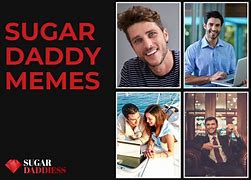 Image result for Sugar Daddy Boat Meme