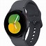 Image result for Smartwatch Samsung Galaxy Watch 5 40Mm