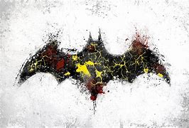 Image result for Batman Logo Desktop