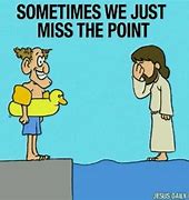 Image result for Fun Christian Quotes